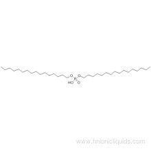 1-Hexadecanol,1,1'-(hydrogen phosphate) CAS 2197-63-9